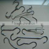 Slaughter Houses Knives Tools Hooks Accessories and Smallwares thumbnail-6
