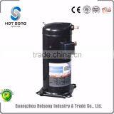 Daikin Scroll Compressor dc Swimming Pool Heat Pump Capacity 39kw thumbnail-5