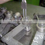 C2100 packing chains