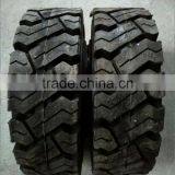 13x5 1/2x8 Forklift Solid Tire thumbnail-1