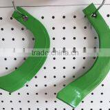Plow Head,s-tine,plow Blade thumbnail-2