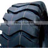 OFF THE ROAD TIRE (OTR) thumbnail-1