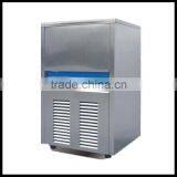 New Condition Manufacturer Ice Cube Maker