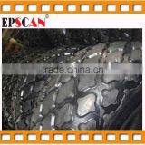 Road Roller Tire of EPSCAN thumbnail-1