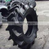 14.9-24 Paddy Field Tire R-2 thumbnail-4