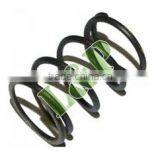 GX240 GX270 GX340 GX390 GX620 GX670 Valve Spring 14751-ZE2-003 For Small Engine Parts Gasoline Engine Parts L&P Parts thumbnail-1