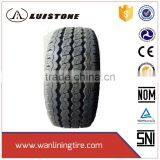 225/75R16 215/70R16 225/70R16 235/70R16 245/70R16CHINA WHOLESALE SUPPLIER PCR SUV TYRE FACTORY thumbnail-1