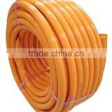 Rubber Hose Air Intake Hose, High Pressure Air Hose thumbnail-3