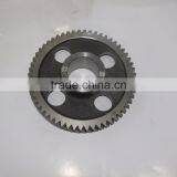 Custom High Precision Small Pinion Gear/small Pinion Gear thumbnail-4
