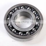 Free Sample Steel Self Aligning Ball Bearing 1307K thumbnail-3