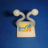 Flange-vavle-bolt-protections thumbnail-2