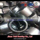 32*39*34mm Needle Bearings Forklift Bearing thumbnail-1