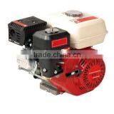 6.5hp Gasoline Engine, 168F(E)-1 Gasoline Engine, Gx200 thumbnail-1