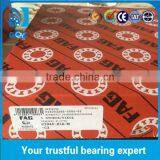 200*280*60 mm Double Row Spherical Roller Bearing 23940 CC MB CA E CCK CAGE Textile Machinery Part thumbnail-1