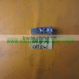 E320 A/C Expansion Valve 447500-1390 thumbnail-2