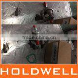 HOLDWELL High Quality Fuel Pump 32202 GE32202 FIT FOR Kubo 05 Series thumbnail-1