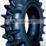 Armour Brand Agricultural Tire R1 for Tractor and Harvestor thumbnail-3