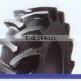 Armour Brand Agricultural Tire R1 for Tractor and Harvestor thumbnail-6