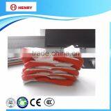 Cheap Latex Coated Safety Work Glove thumbnail-1