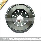 High Quality Clutch Cover Assembly for Truck thumbnail-2