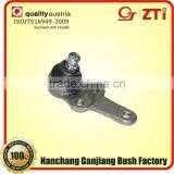 Ball Joint Couplings thumbnail-1