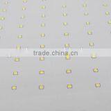 Led Panel Light 18w 22w 30w 36w 40w 68w SMD 2835 Led Panel Light Super Slim Round Square Led Panel Light thumbnail-3