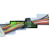 Продажа сигнальной кабеля thumbnail-3