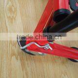 Supermarket Carry Fold Heavy Wagon thumbnail-4