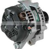 11034 Auto Alternator 220v for Toyota