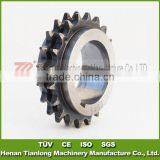 Automobile Engine Chain Sprocket Set thumbnail-4