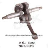 CRANKSGAFT QZ023/T200 thumbnail-1