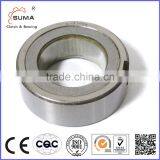 B210(S210) Sprag Clutch Bearing With Sprags in High Quality thumbnail-2