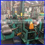 2017 Combined Drawing Machine Manufacturer High Quality Best Price thumbnail-4