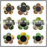 Activated Carbon Processing Machinery With Fast Delivery and Good Quality thumbnail-1