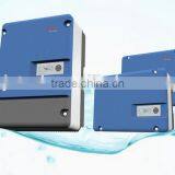 3Phase DC/AC Solar Pump Inverter 5.5kw
