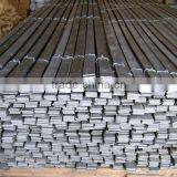 Galvanized Flat Bar /Lowest Price/ Good Quality thumbnail-5