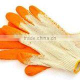Latex Coated Cotton Gloves thumbnail-1
