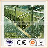 Steel Grating Making Machine thumbnail-6