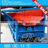 Widely Application Good Performance Newly Designed Wood Debarking Machine/wood Debarker Price