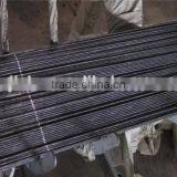 Automatic Steel Wire Straightening and Cutting Machine Manufacturer thumbnail-5