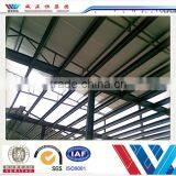 Building Materials Hot Rolled z Steel Section Galvanized C Z Purlin/z Profile Steel thumbnail-6