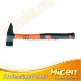 Striking Machinist Hammers With Plastic-coated Handle thumbnail-1