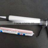 DF-00158 300ml Sausage Caulking Gun thumbnail-3
