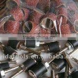 Sanding Drum thumbnail-1