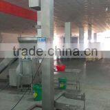 Movable & Fixed Food Elevator Bucket for Sale