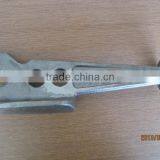 Forged Erection Anchor thumbnail-1