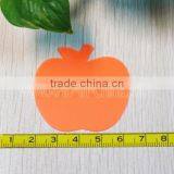 Printable Colorful RFID Shop Labels,NFC RFID Stickers for Item Tracking Management