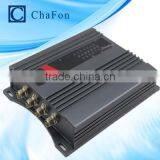 Animal Management UHF Rfid Ear Tag Reader