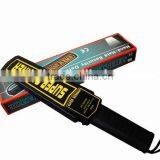 Super Sensitive Portable New Super Scanner GP-3003 thumbnail-3