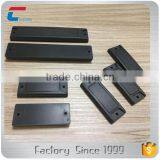 Customized Shape and Size Anti-metal Anti High Temperatures UHF Tag thumbnail-1